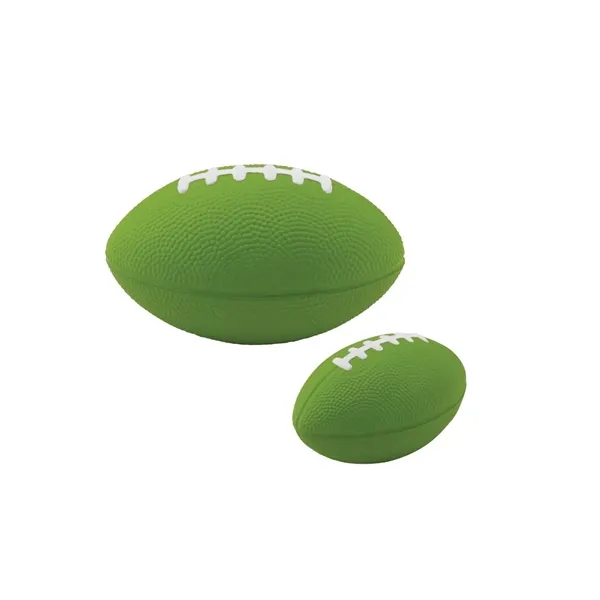 Football Event Welcome Bag... from ASI 89971 Stuff A Mug