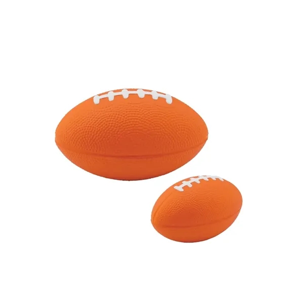 Football Event Welcome Bag... from ASI 89971 Stuff A Mug