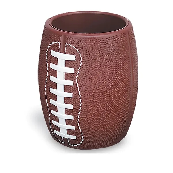 Football Event Welcome Bag... from ASI 89971 Stuff A Mug