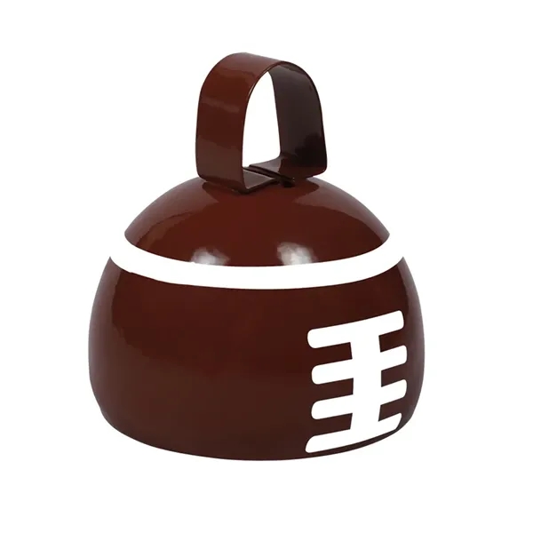 Football Event Welcome Bag... from ASI 89971 Stuff A Mug