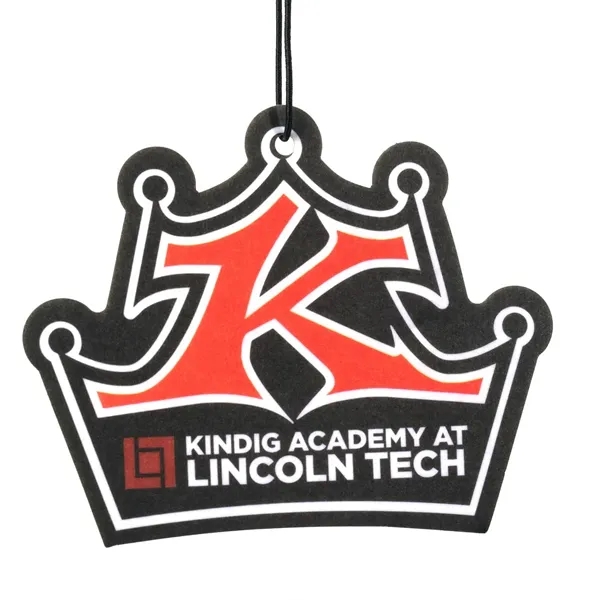 For a promo on the go, look no further than our... from ASI 62088 IDProductsource