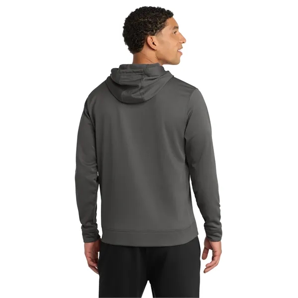 Port & Company Performance Fleece Pullover Hooded Sweatsh...... from ASI 84863 SanMar