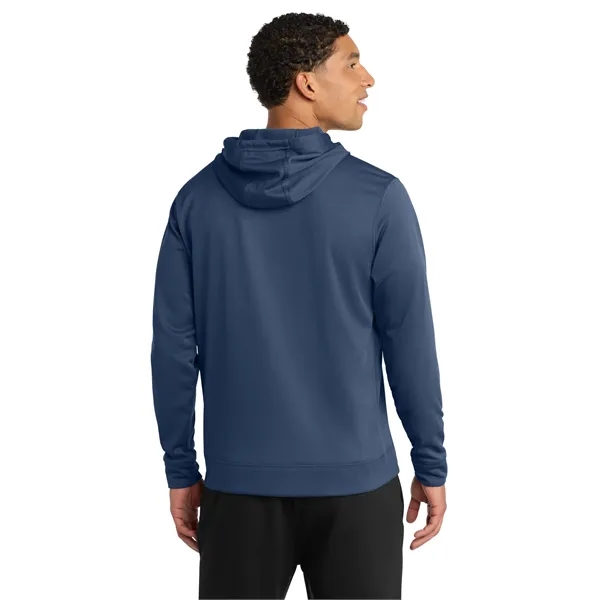 Port & Company Performance Fleece Pullover Hooded Sweatsh...... from ASI 84863 SanMar