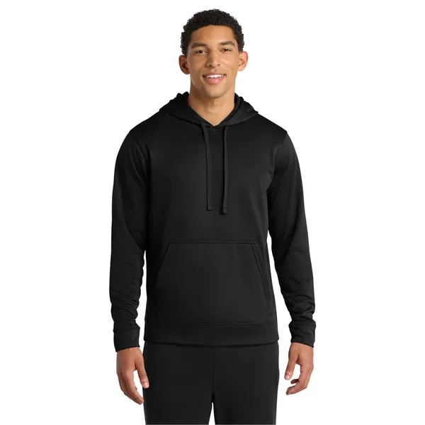 Port & Company Performance Fleece Pullover Hooded Sweatsh...... from ASI 84863 SanMar