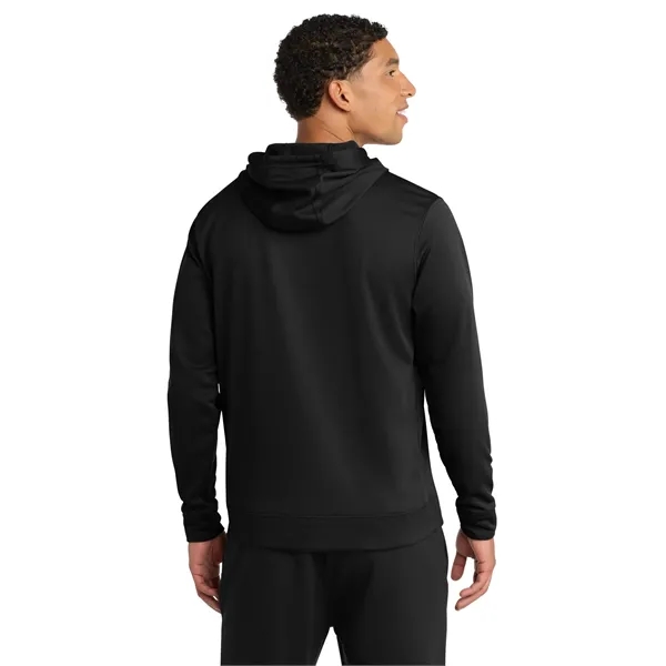 Port & Company Performance Fleece Pullover Hooded Sweatsh...... from ASI 84863 SanMar