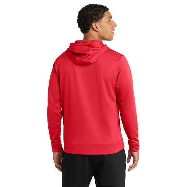 Port & Company Performance Fleece Pullover Hooded Sweatsh...... from ASI 84863 SanMar