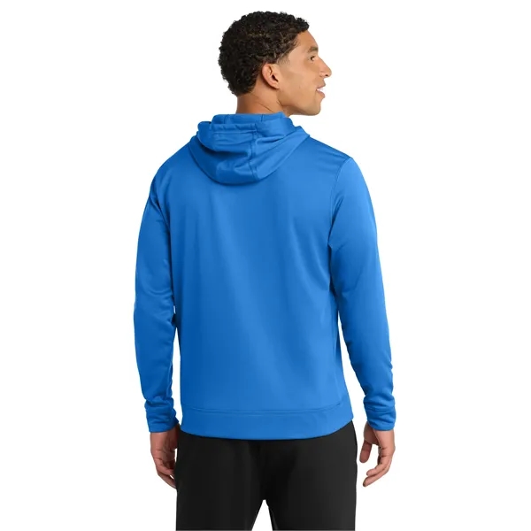 Port & Company Performance Fleece Pullover Hooded Sweatsh...... from ASI 84863 SanMar
