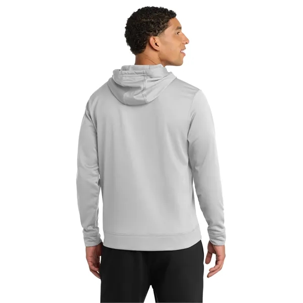Port & Company Performance Fleece Pullover Hooded Sweatsh...... from ASI 84863 SanMar