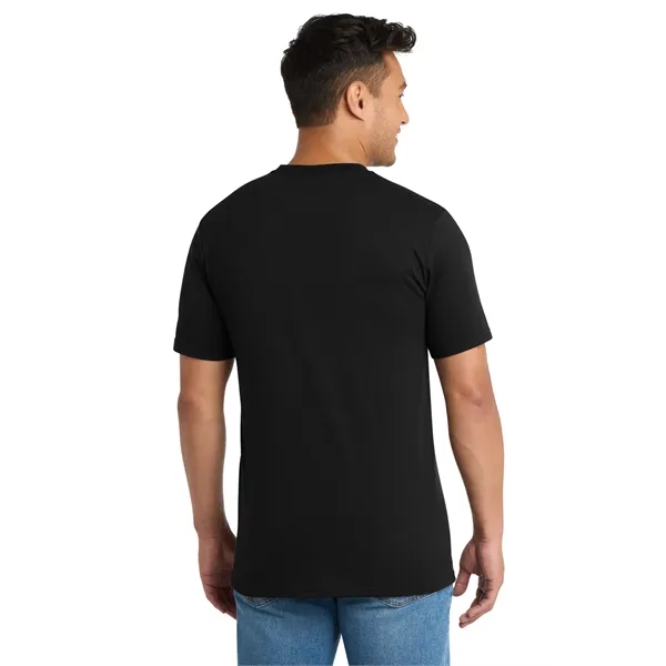 Port & Company Tri-Blend Tee.... from ASI 84863 SanMar