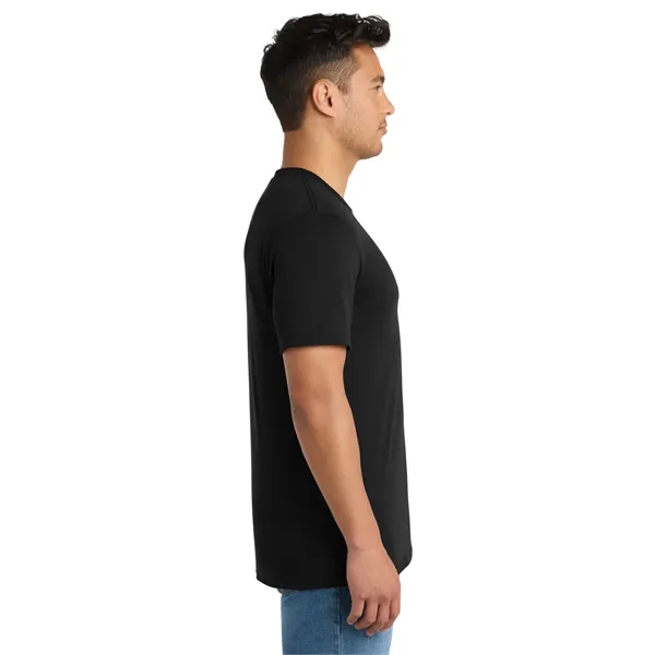 Port & Company Tri-Blend Tee.... from ASI 84863 SanMar