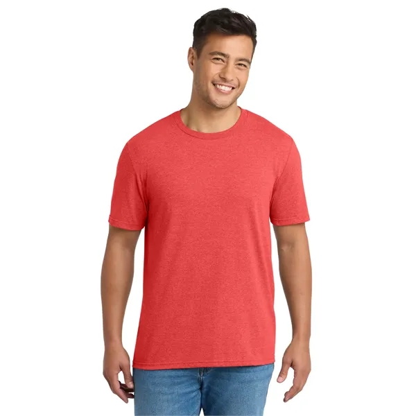 Port & Company Tri-Blend Tee.... from ASI 84863 SanMar