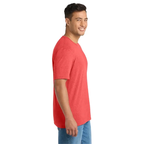 Port & Company Tri-Blend Tee.... from ASI 84863 SanMar