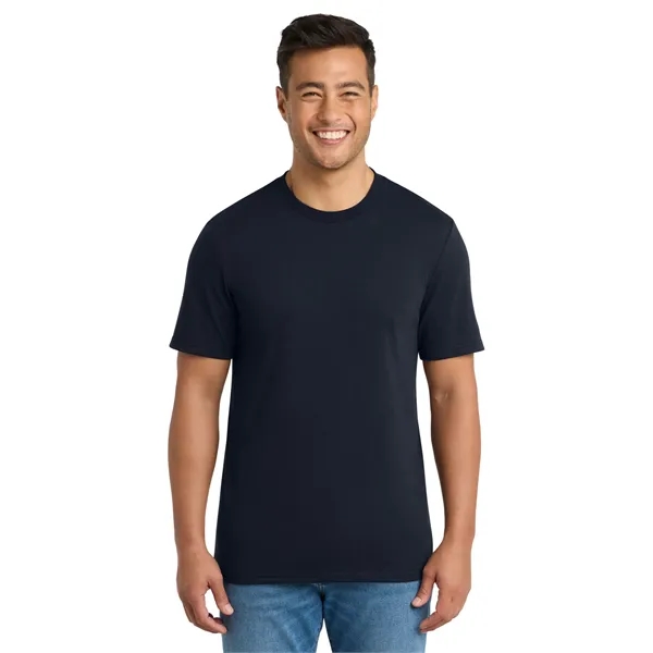 Port & Company Tri-Blend Tee.... from ASI 84863 SanMar