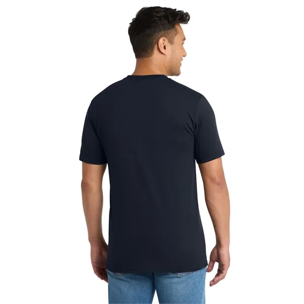 Port & Company Tri-Blend Tee.... from ASI 84863 SanMar