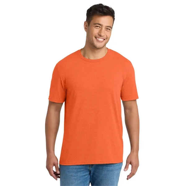 Port & Company Tri-Blend Tee.... from ASI 84863 SanMar