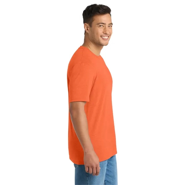 Port & Company Tri-Blend Tee.... from ASI 84863 SanMar