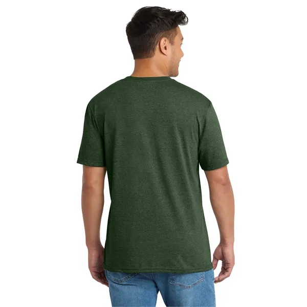 Port & Company Tri-Blend Tee.... from ASI 84863 SanMar