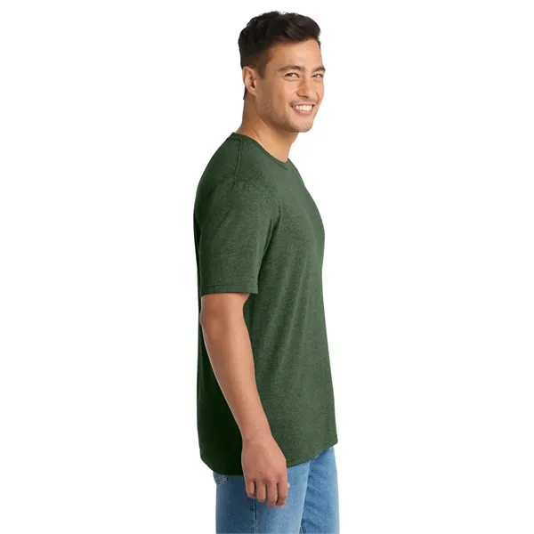 Port & Company Tri-Blend Tee.... from ASI 84863 SanMar