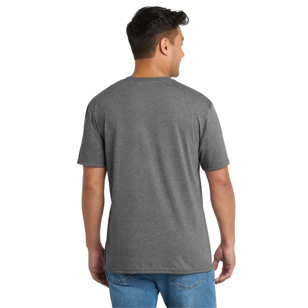 Port & Company Tri-Blend Tee.... from ASI 84863 SanMar