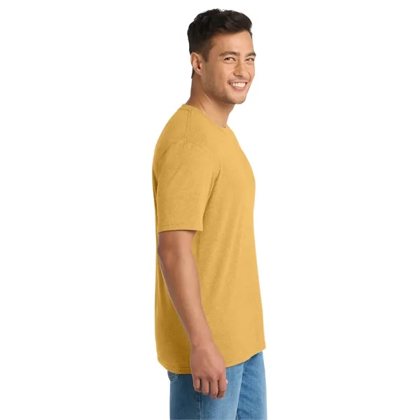 Port & Company Tri-Blend Tee.... from ASI 84863 SanMar