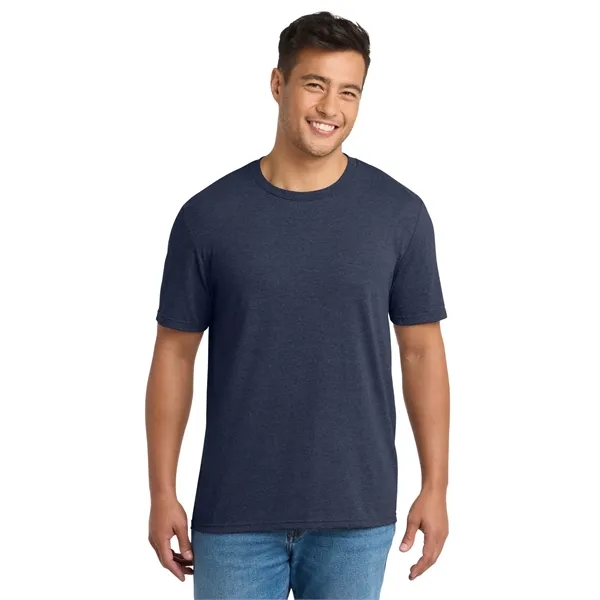 Port & Company Tri-Blend Tee.... from ASI 84863 SanMar