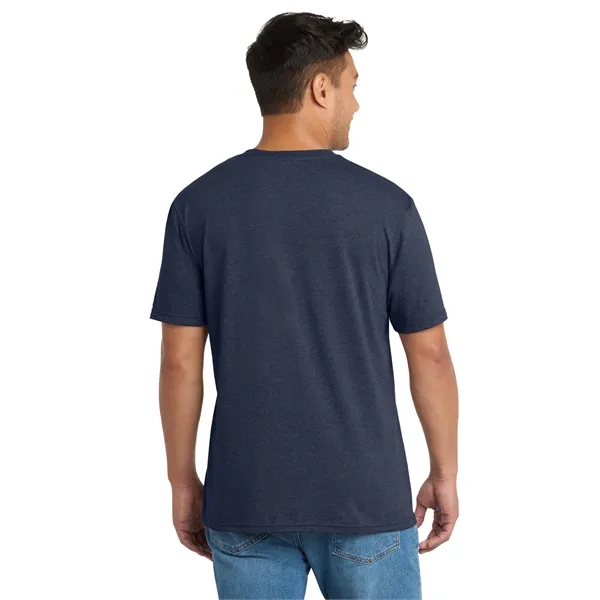 Port & Company Tri-Blend Tee.... from ASI 84863 SanMar