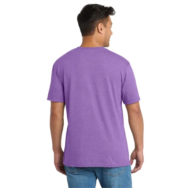 Port & Company Tri-Blend Tee.... from ASI 84863 SanMar