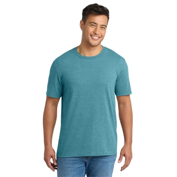 Port & Company Tri-Blend Tee.... from ASI 84863 SanMar