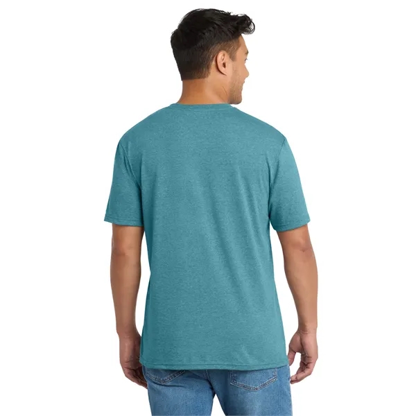 Port & Company Tri-Blend Tee.... from ASI 84863 SanMar