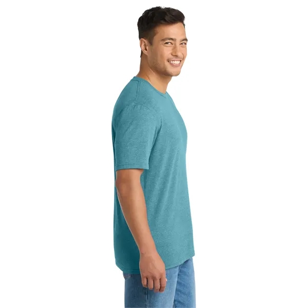 Port & Company Tri-Blend Tee.... from ASI 84863 SanMar