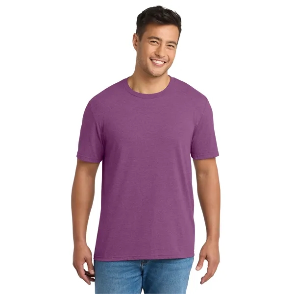 Port & Company Tri-Blend Tee.... from ASI 84863 SanMar