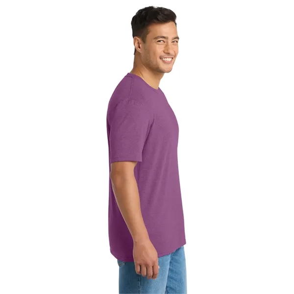 Port & Company Tri-Blend Tee.... from ASI 84863 SanMar