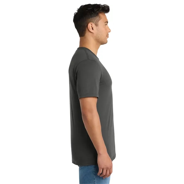 Port & Company Tri-Blend Tee.... from ASI 84863 SanMar