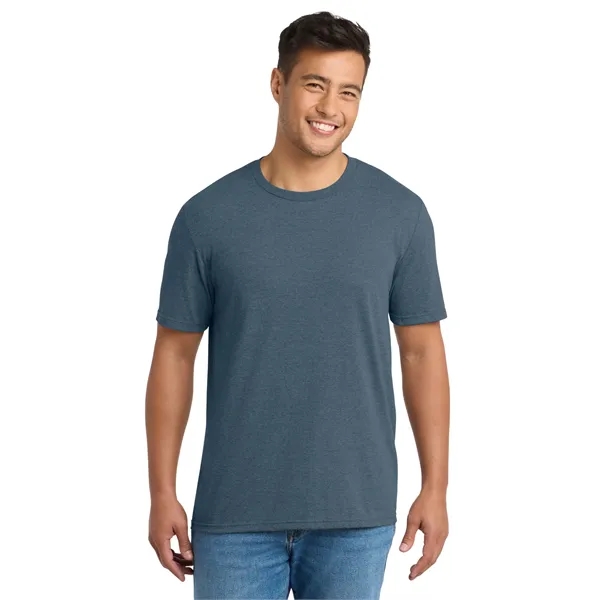Port & Company Tri-Blend Tee.... from ASI 84863 SanMar