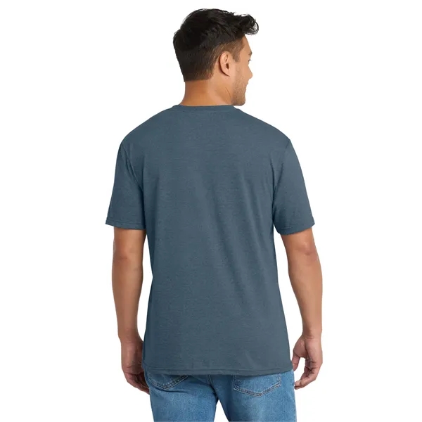 Port & Company Tri-Blend Tee.... from ASI 84863 SanMar