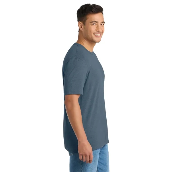 Port & Company Tri-Blend Tee.... from ASI 84863 SanMar