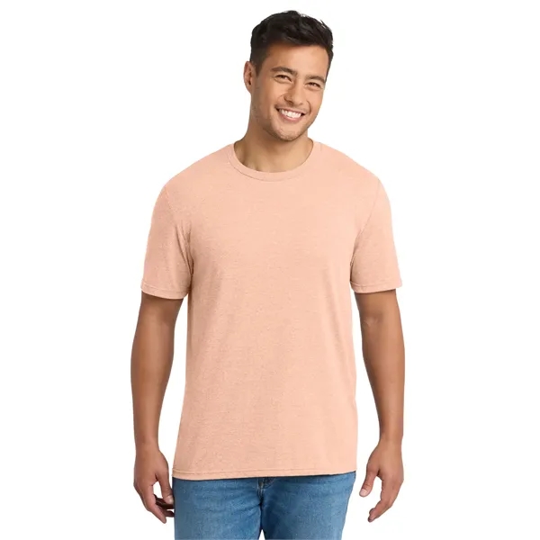 Port & Company Tri-Blend Tee.... from ASI 84863 SanMar