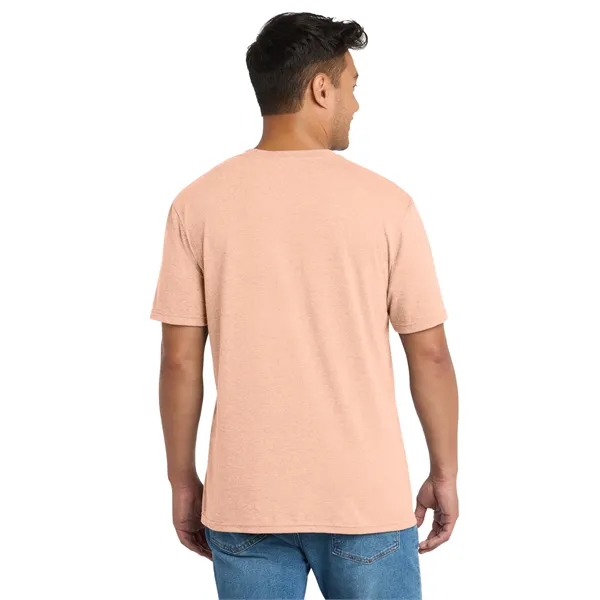 Port & Company Tri-Blend Tee.... from ASI 84863 SanMar