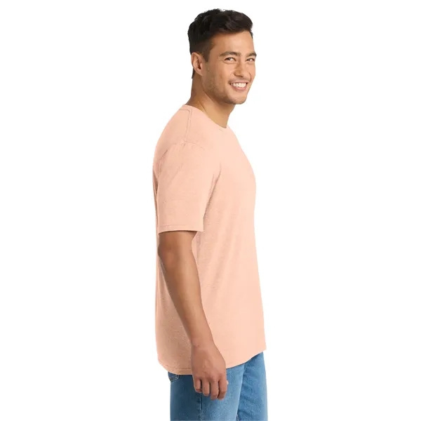 Port & Company Tri-Blend Tee.... from ASI 84863 SanMar