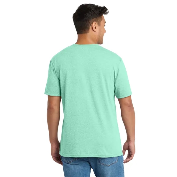 Port & Company Tri-Blend Tee.... from ASI 84863 SanMar