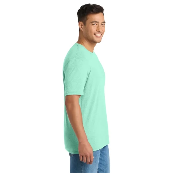 Port & Company Tri-Blend Tee.... from ASI 84863 SanMar