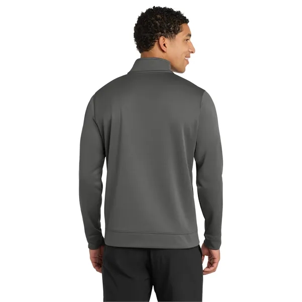 Port & Company Performance Fleece 1/4-Zip Pullover Sweats...... from ASI 84863 SanMar