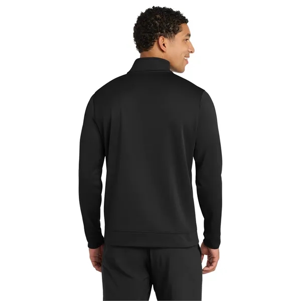 Port & Company Performance Fleece 1/4-Zip Pullover Sweats...... from ASI 84863 SanMar