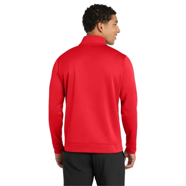 Port & Company Performance Fleece 1/4-Zip Pullover Sweats...... from ASI 84863 SanMar