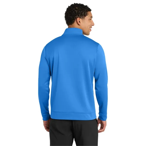 Port & Company Performance Fleece 1/4-Zip Pullover Sweats...... from ASI 84863 SanMar