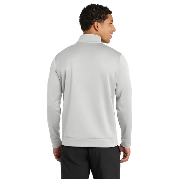 Port & Company Performance Fleece 1/4-Zip Pullover Sweats...... from ASI 84863 SanMar
