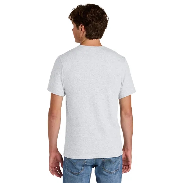 Port & Company Lightweight Cotton Tee... from ASI 84863 SanMar