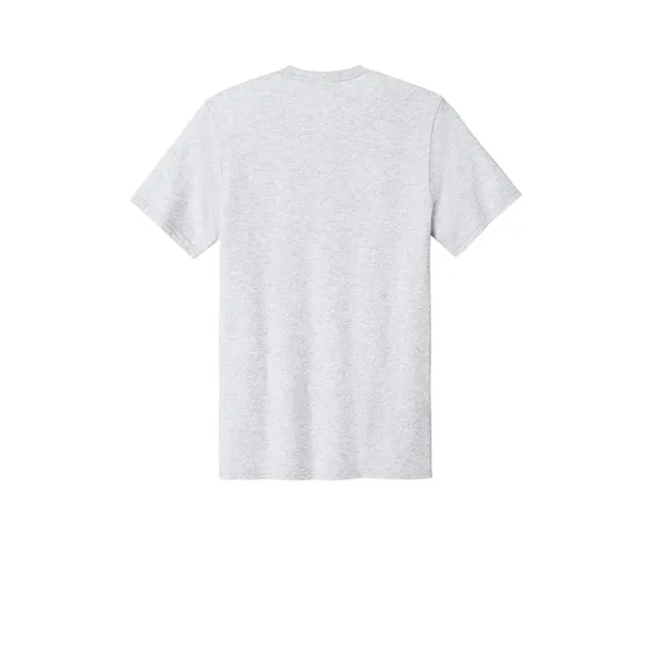Port & Company Lightweight Cotton Tee... from ASI 84863 SanMar