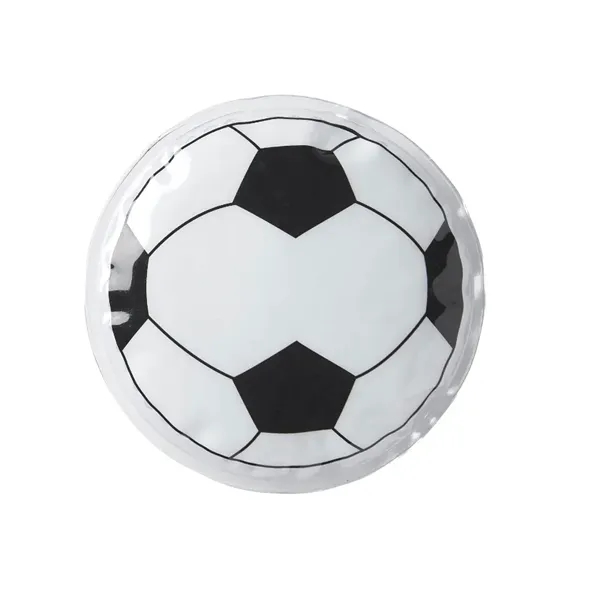 Soccer Welcome Event Bag... from ASI 89971 Stuff A Mug