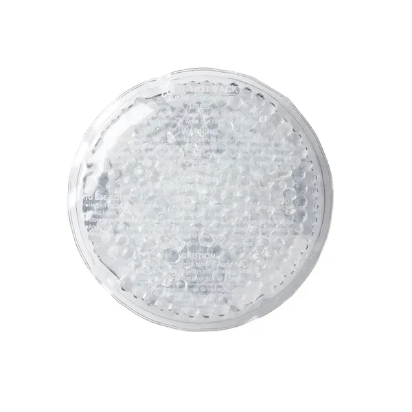 Soccer Welcome Event Bag... from ASI 89971 Stuff A Mug